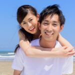 Thumbnail of post image 170